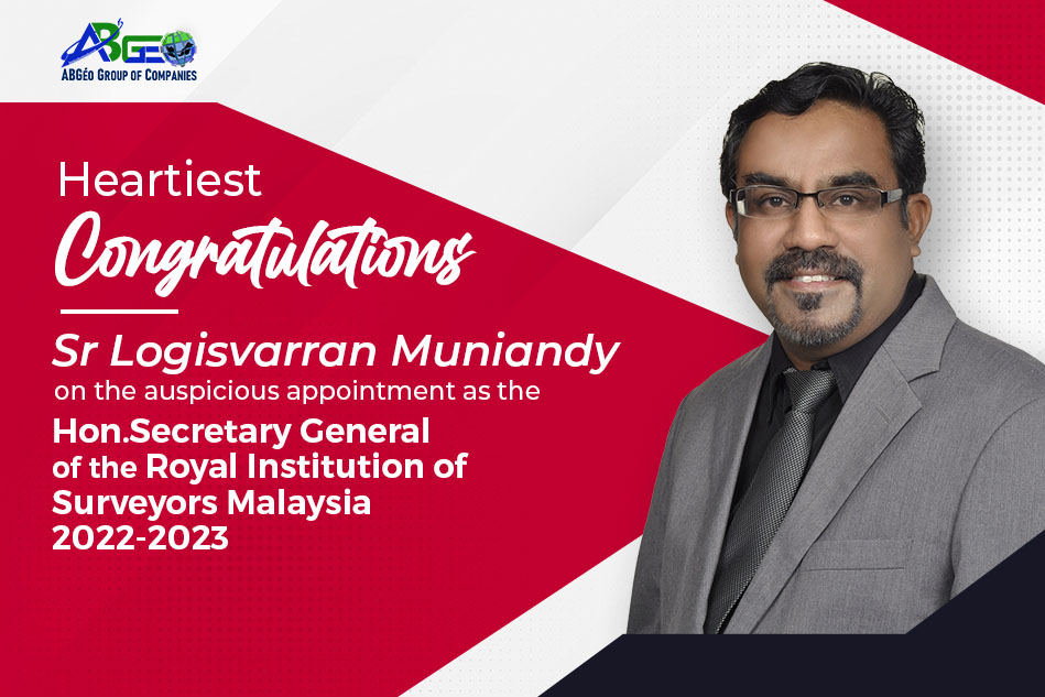 Congratulations