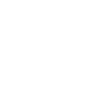 comp_icon
