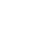 comp_icon