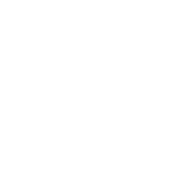 comp_icon