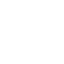 comp_icon