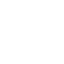 comp_icon