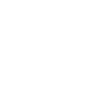 comp_icon