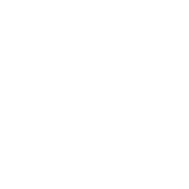 comp_icon