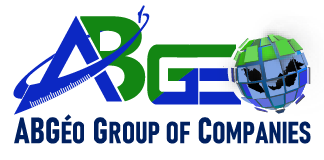 ABGEO GROUP OF COMPANIES,AmanahBerjasa, 
Abgeomatique,
Geomatics Services,
GIS Experts,
Land Surveying,
Geographic Information Systems,
Surveying Company,
Precision Mapping Solutions,
Spatial Data Analysis,
Geospatial Services,
Land Survey Consulting,
Geomatics Professionals, 
Kuala Lumpur,
Malaysia